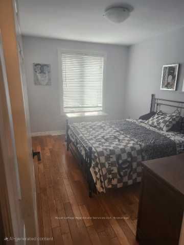 184 Dundas Street Property Photo 19