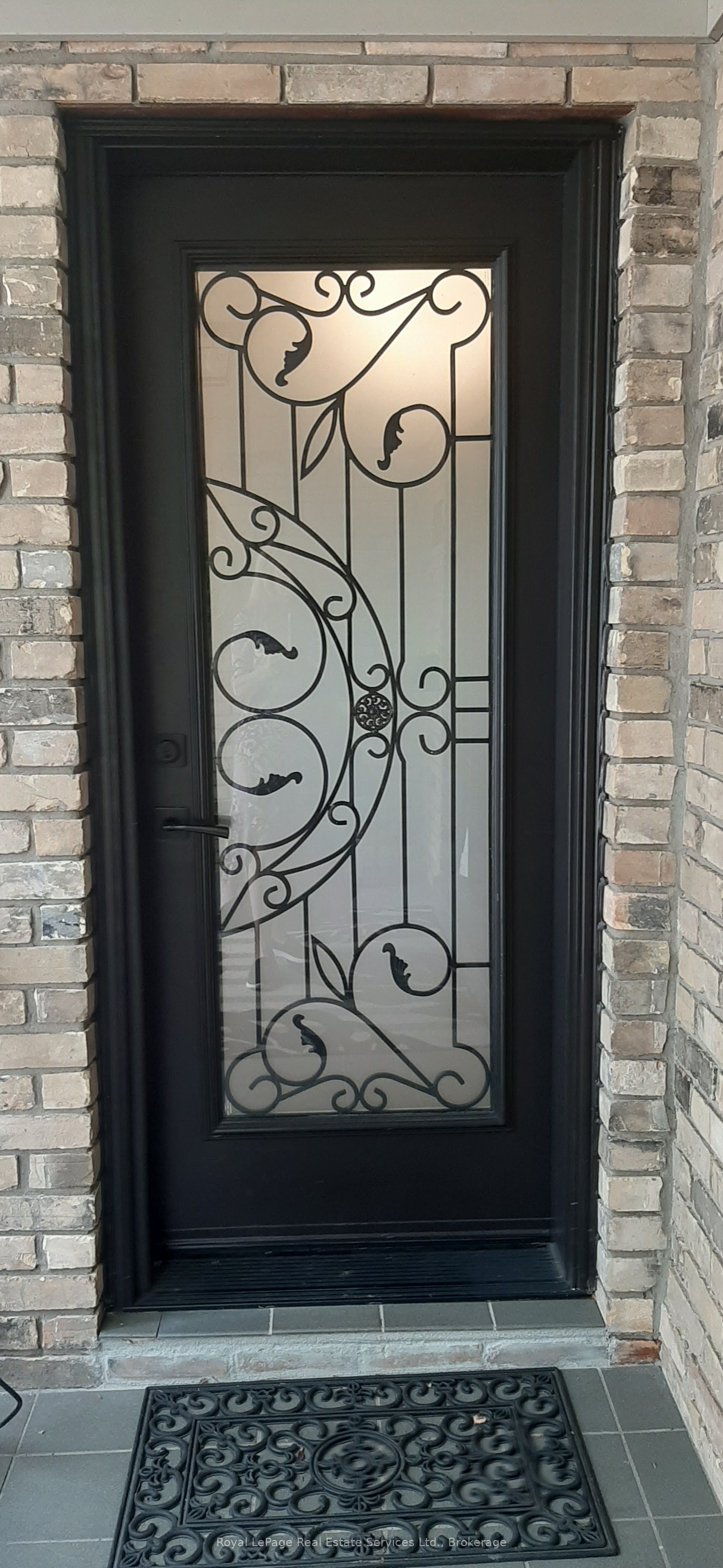 184 Dundas Street Property Photo 21