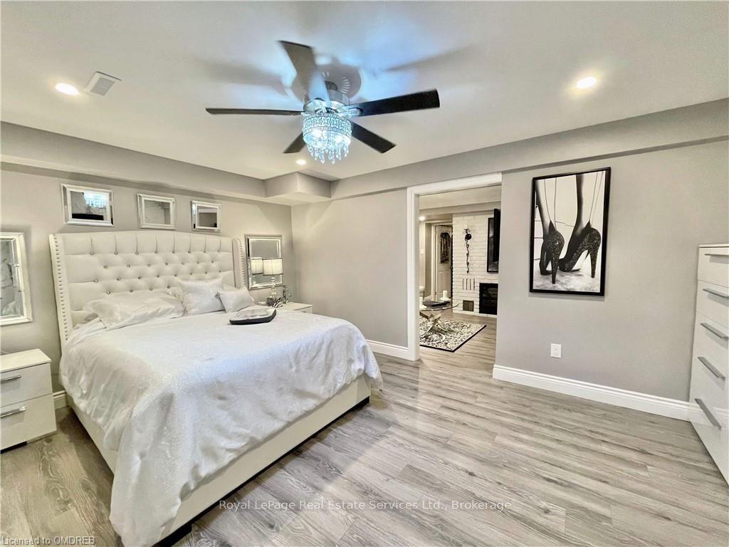 184 Dundas Street Property Photo 26