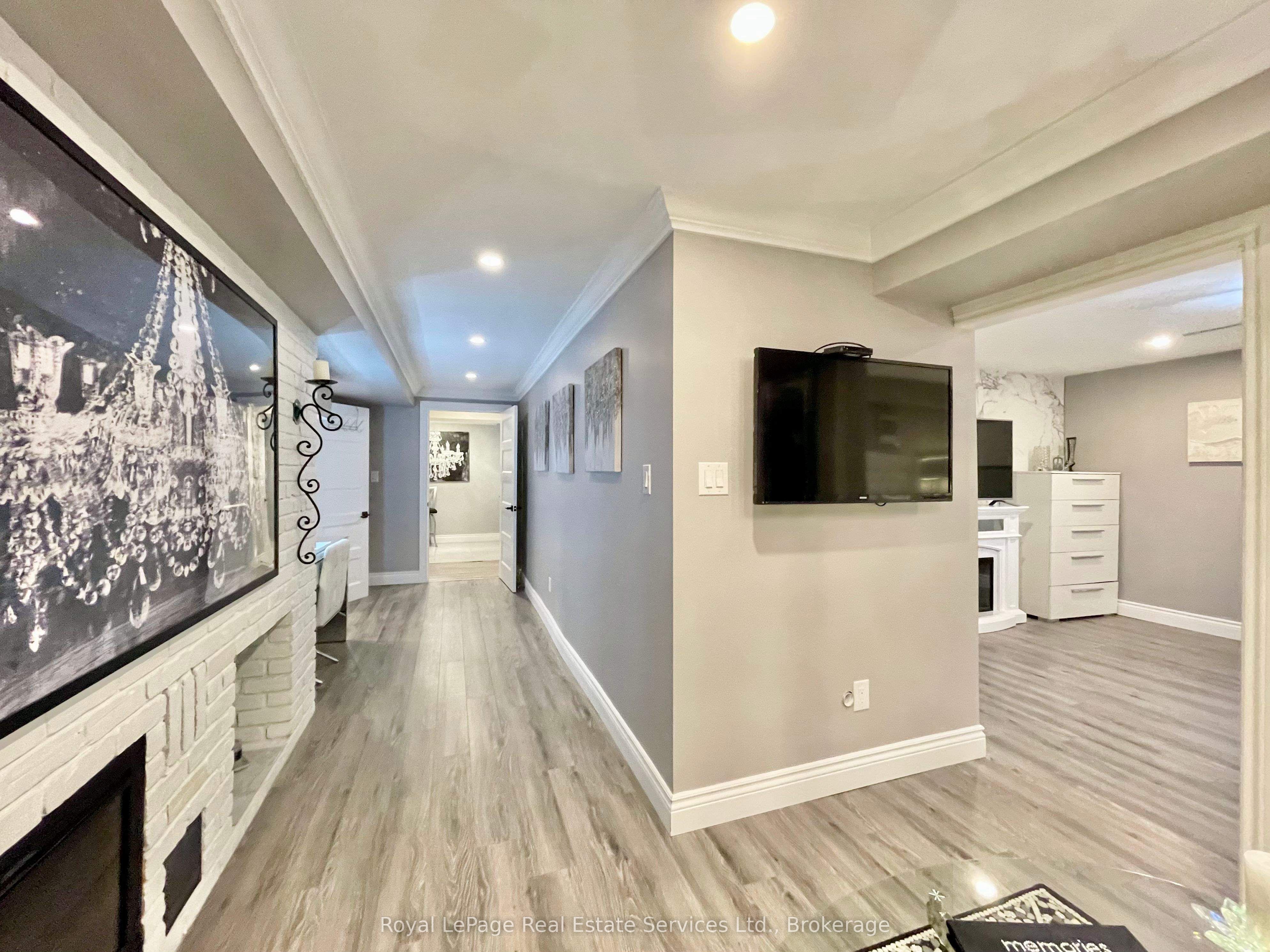 184 Dundas Street Property Photo 29