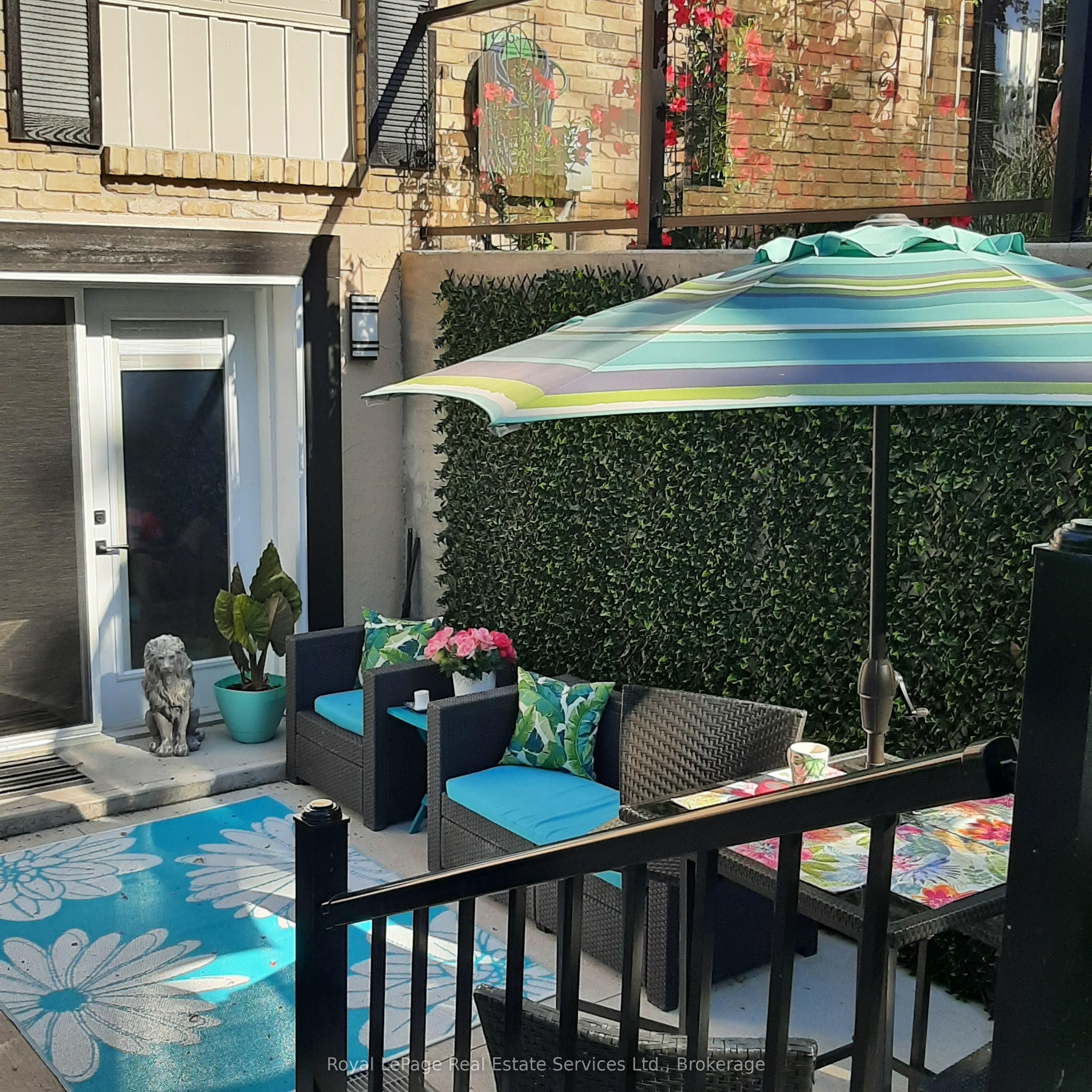 184 Dundas Street Property Photo 37