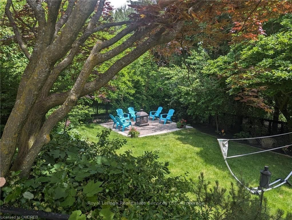 184 Dundas Street Property Photo 40