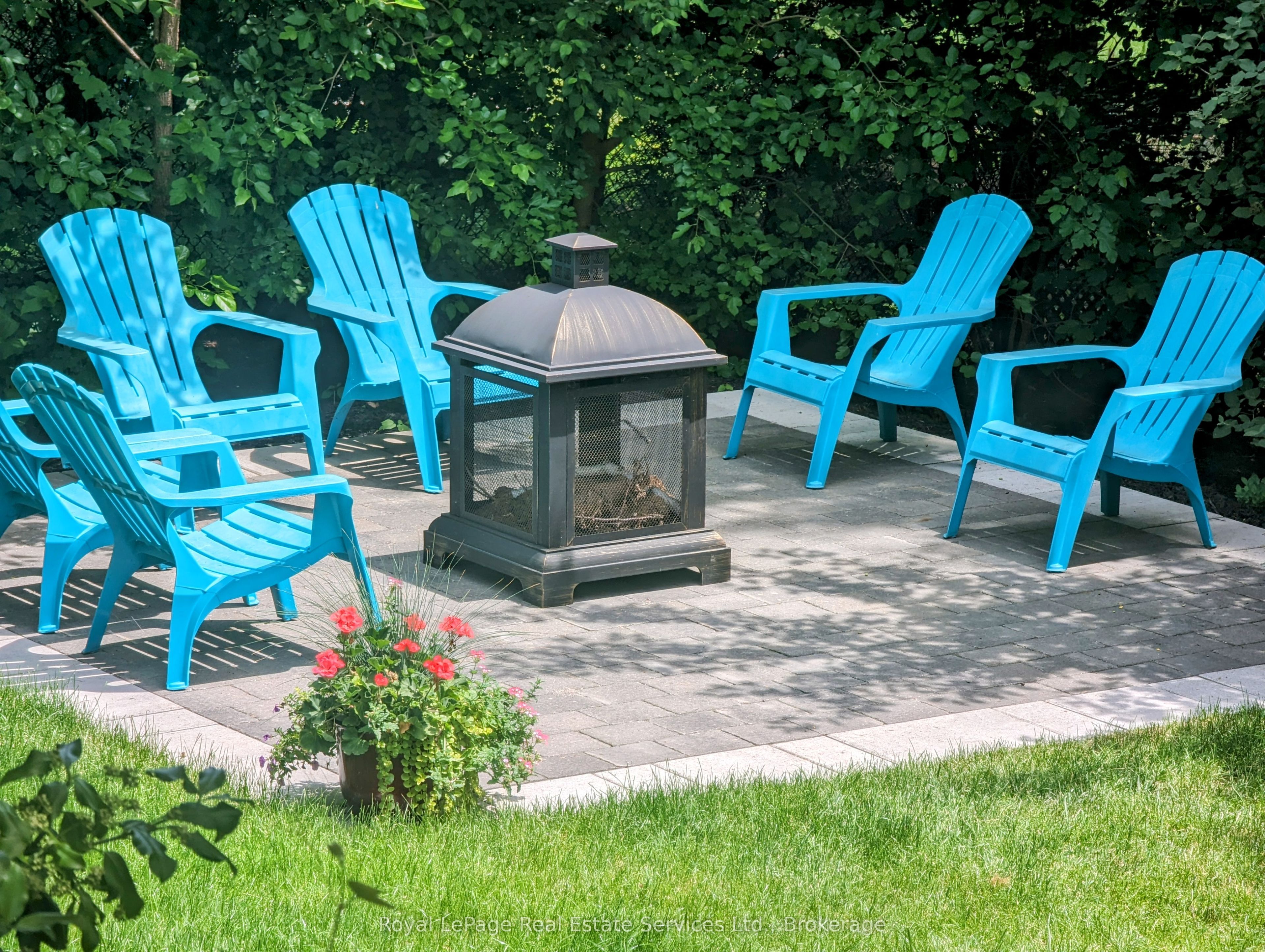 184 Dundas Street Property Photo 41