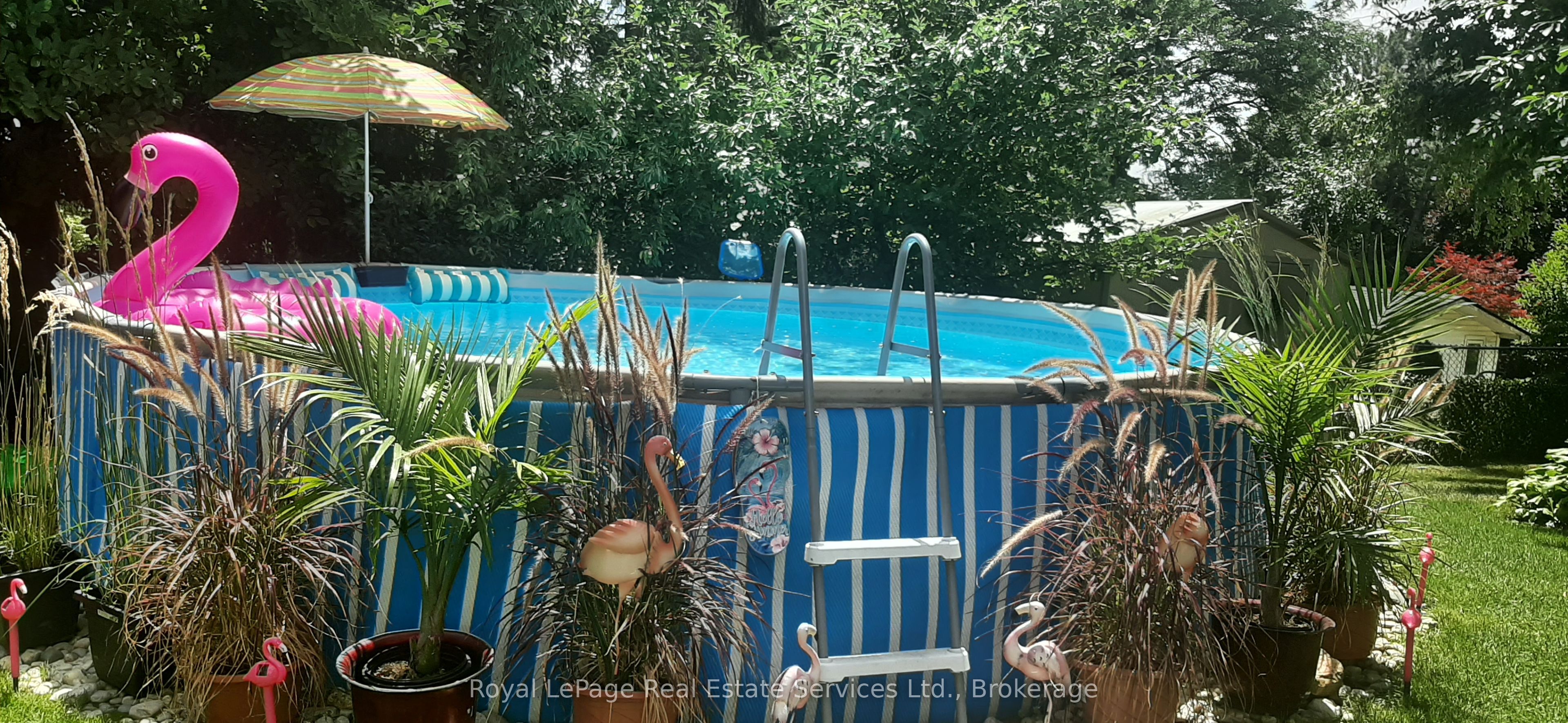 184 Dundas Street Property Photo 42