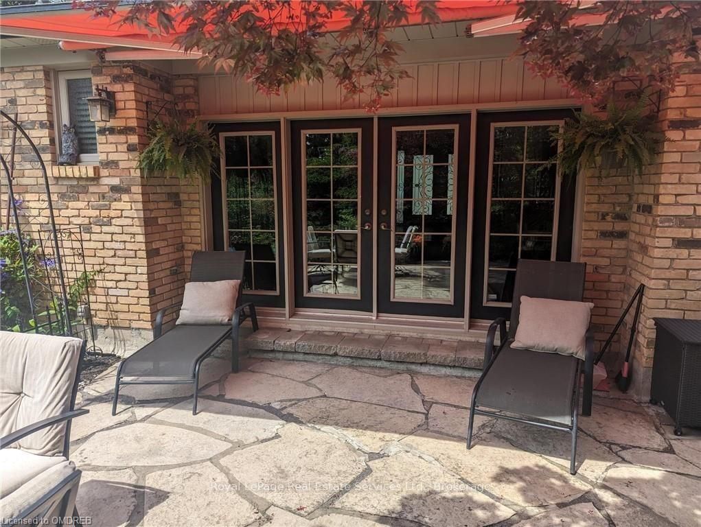 184 Dundas Street Property Photo 45