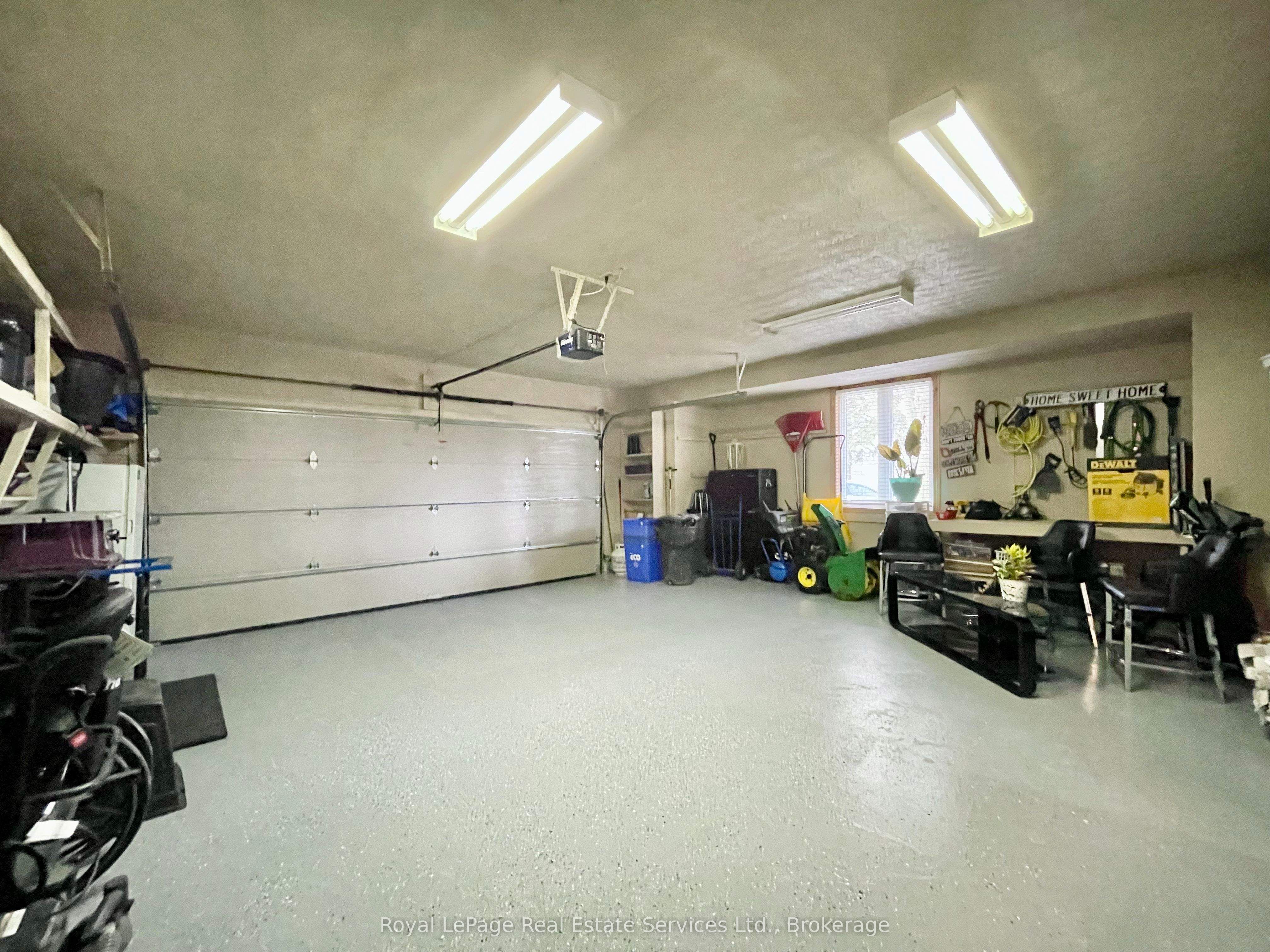 184 Dundas Street Property Photo 47