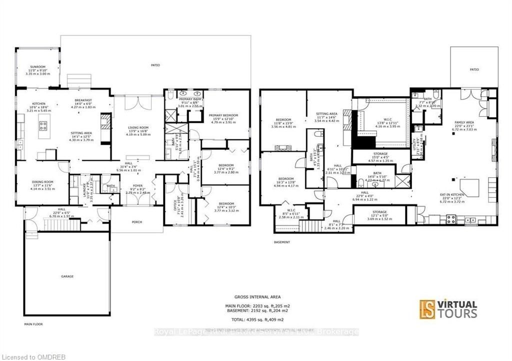 184 Dundas Street Property Photo 49