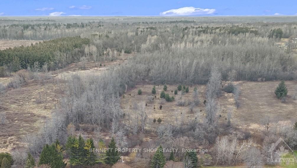 1138 County 2 Road Property Photo