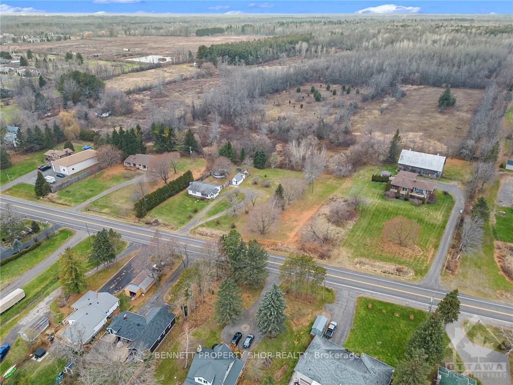 1138 County 2 Road Property Photo 3