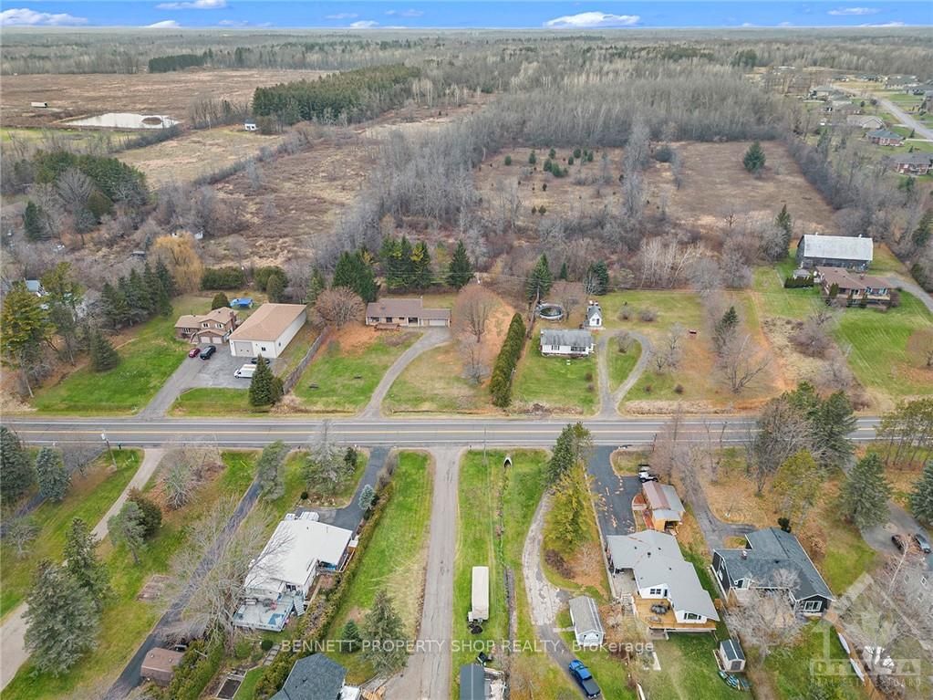 1138 County 2 Road Property Photo 4