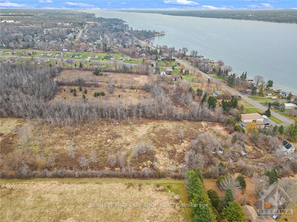 1138 County 2 Road Property Photo 7