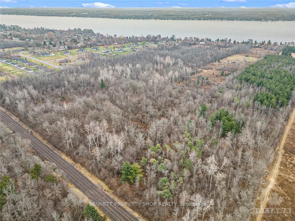 1138 County 2 Road Property Photo 9