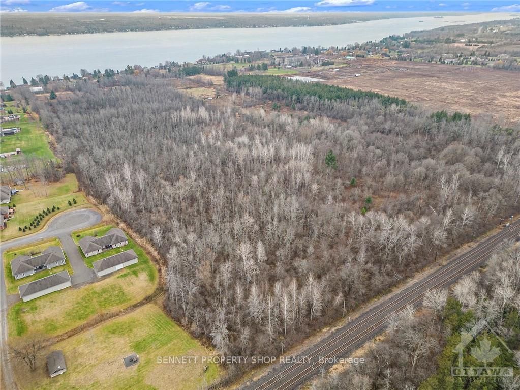 1138 County 2 Road Property Photo 10