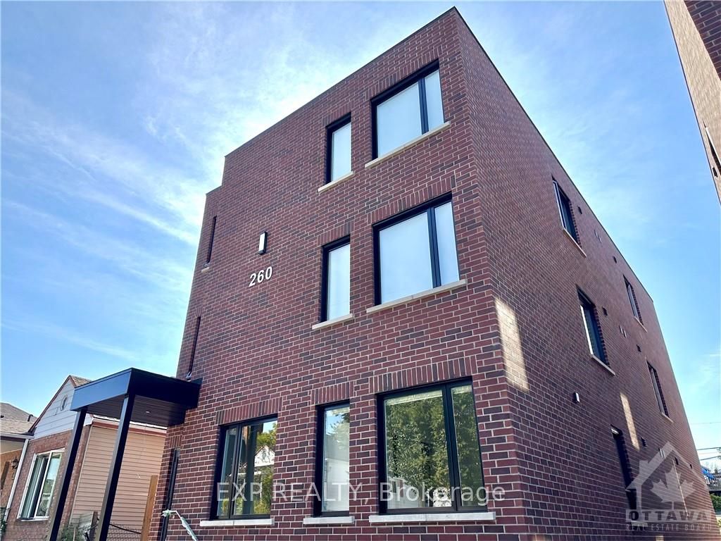 K1l 5j5 Real Estate Listings Main Image