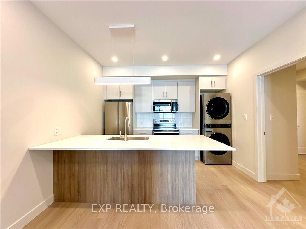 #5 - 260 St Denis Street Property Photo 2