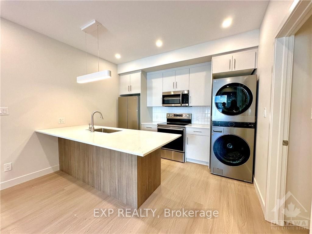 #5 - 260 St Denis Street Property Photo 3