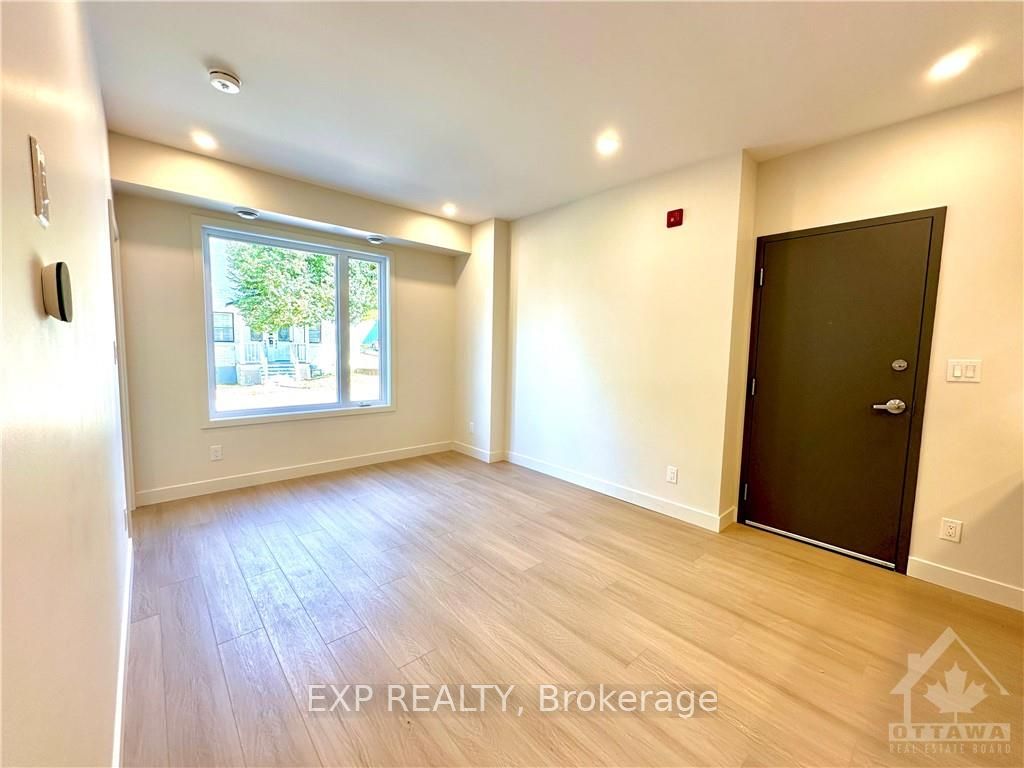 #5 - 260 St Denis Street Property Photo 7
