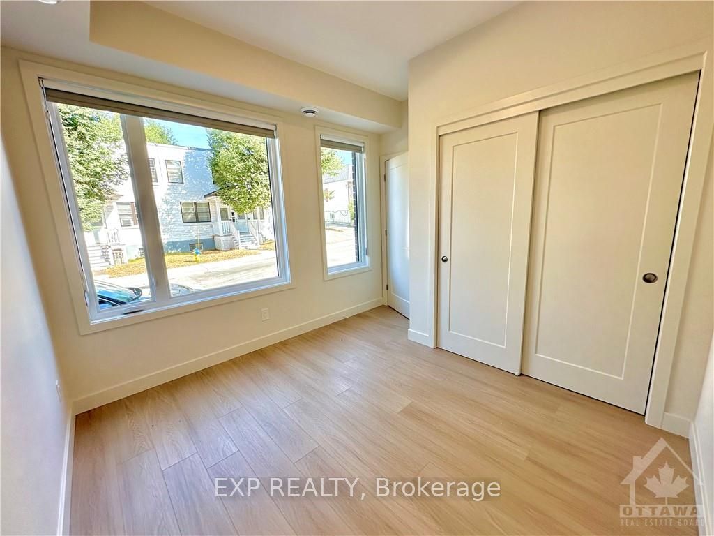 #5 - 260 St Denis Street Property Photo 8