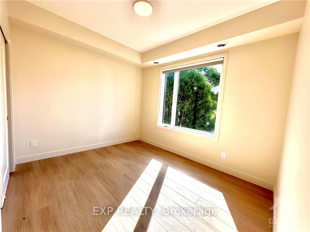 #5 - 260 St Denis Street Property Photo 10