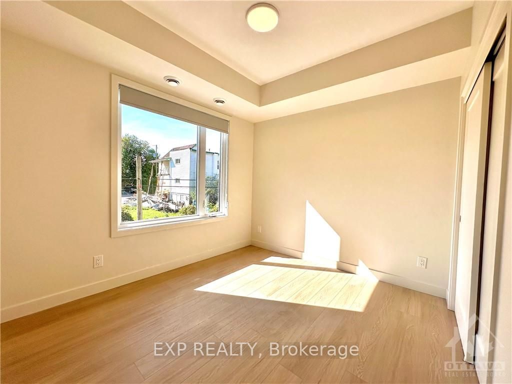 #5 - 260 St Denis Street Property Photo 11