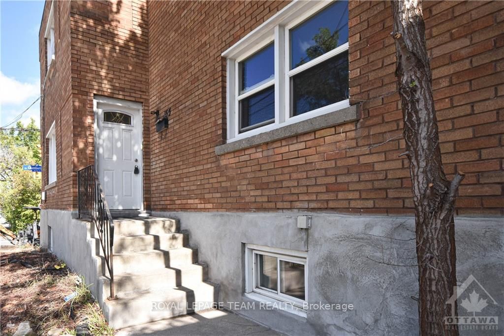 55 Glendale Avenue Property Photo 2