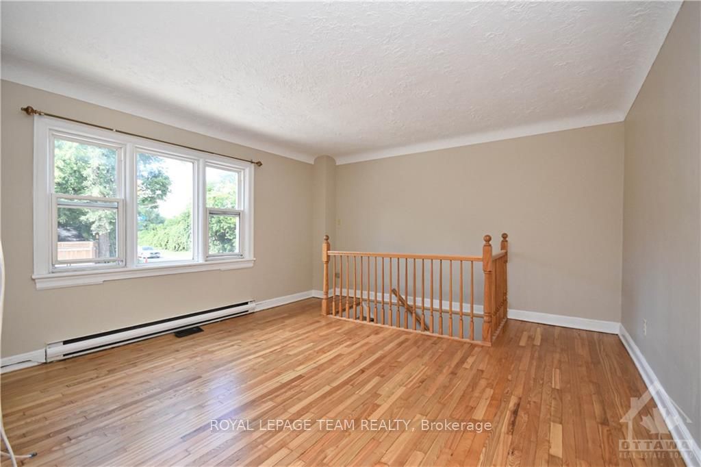 55 Glendale Avenue Property Photo 3