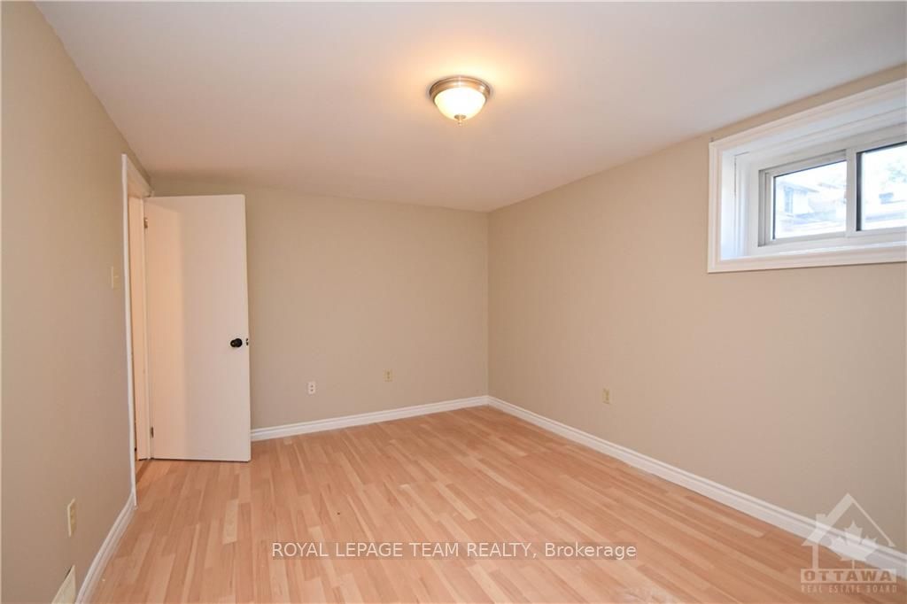 55 Glendale Avenue Property Photo 4