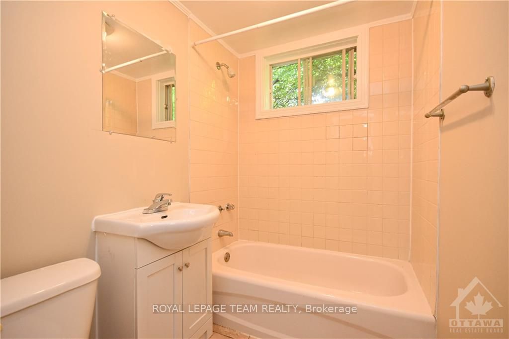 55 Glendale Avenue Property Photo 5