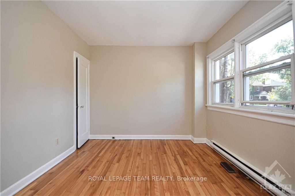 55 Glendale Avenue Property Photo 6
