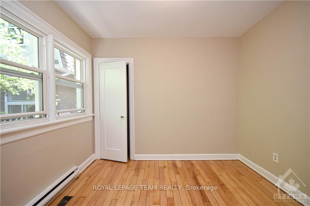 55 Glendale Avenue Property Photo 7