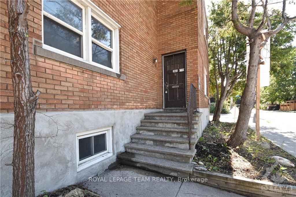55 Glendale Avenue Property Photo 8