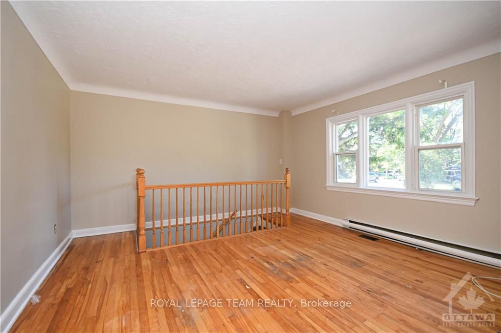 55 Glendale Avenue Property Photo 9