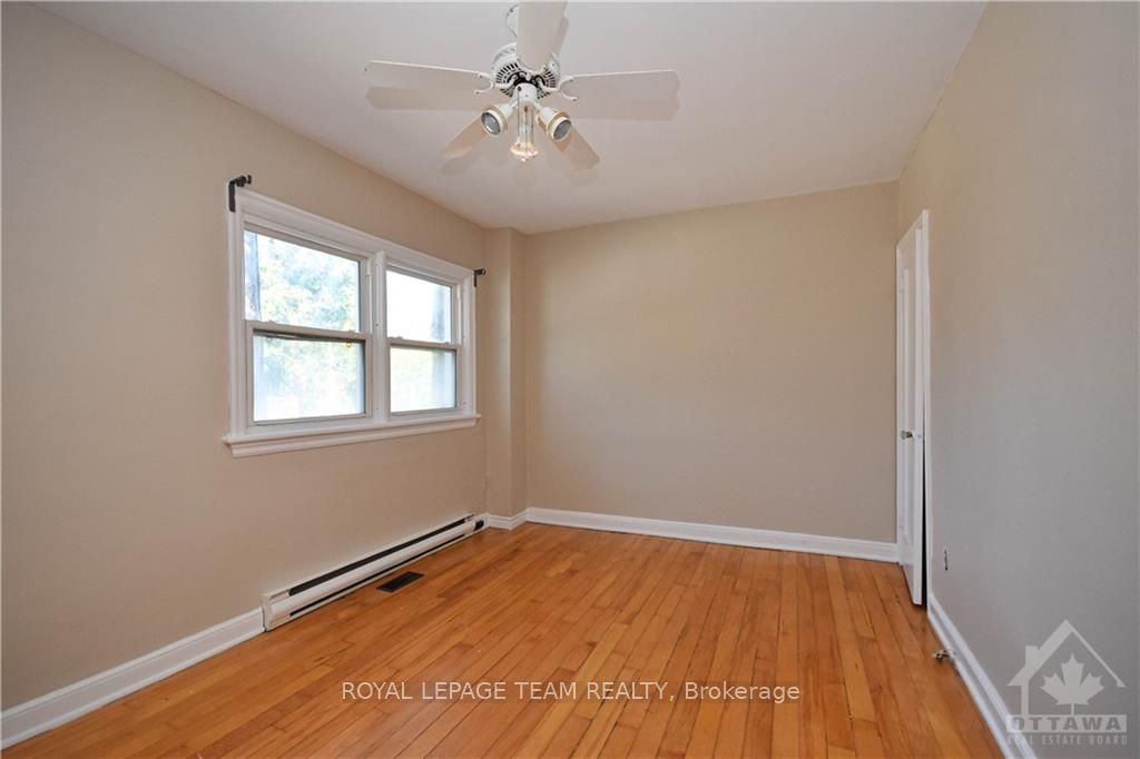 55 Glendale Avenue Property Photo 10