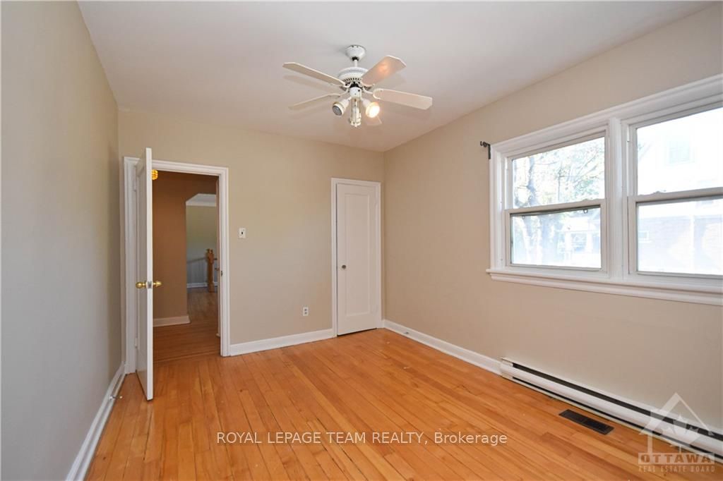 55 Glendale Avenue Property Photo 11