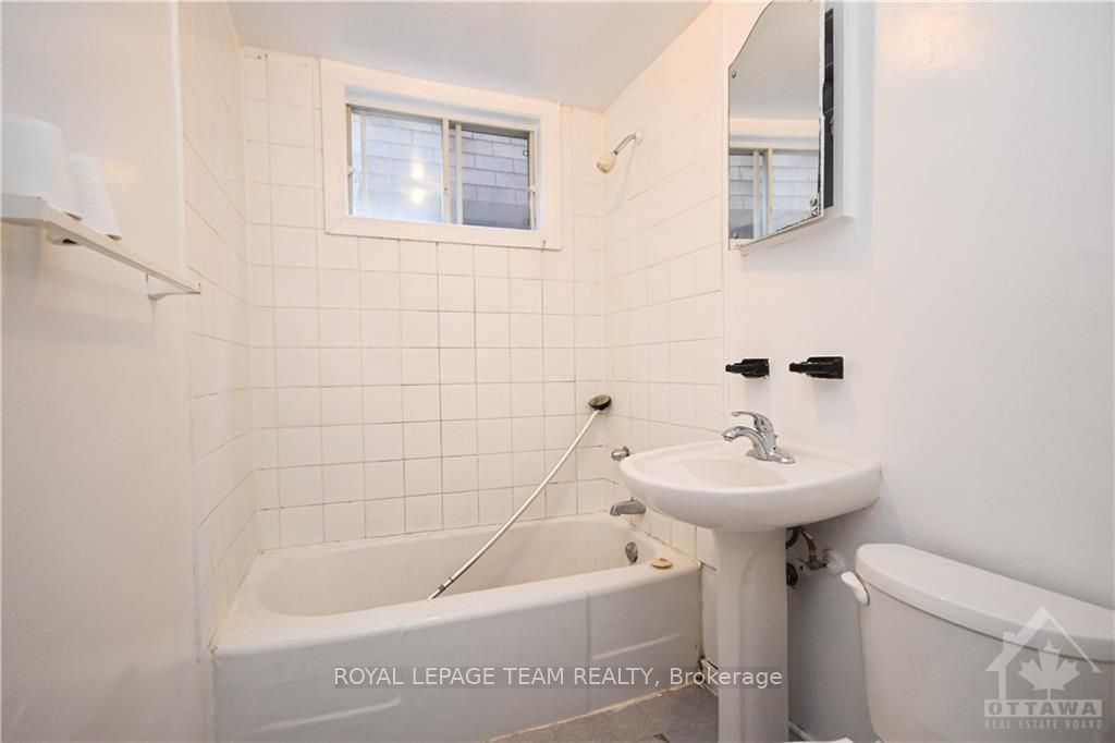55 Glendale Avenue Property Photo 12
