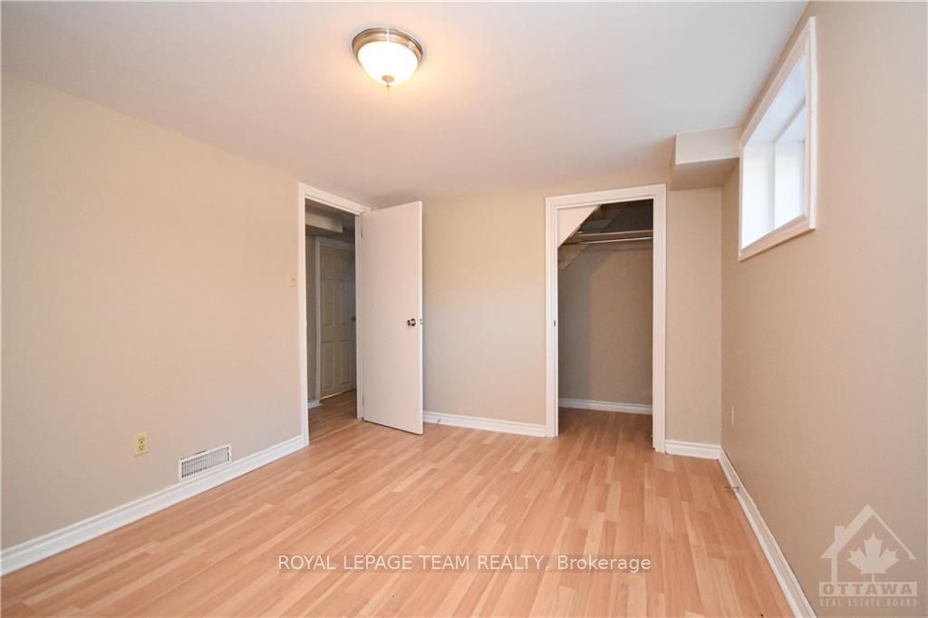 55 Glendale Avenue Property Photo 13