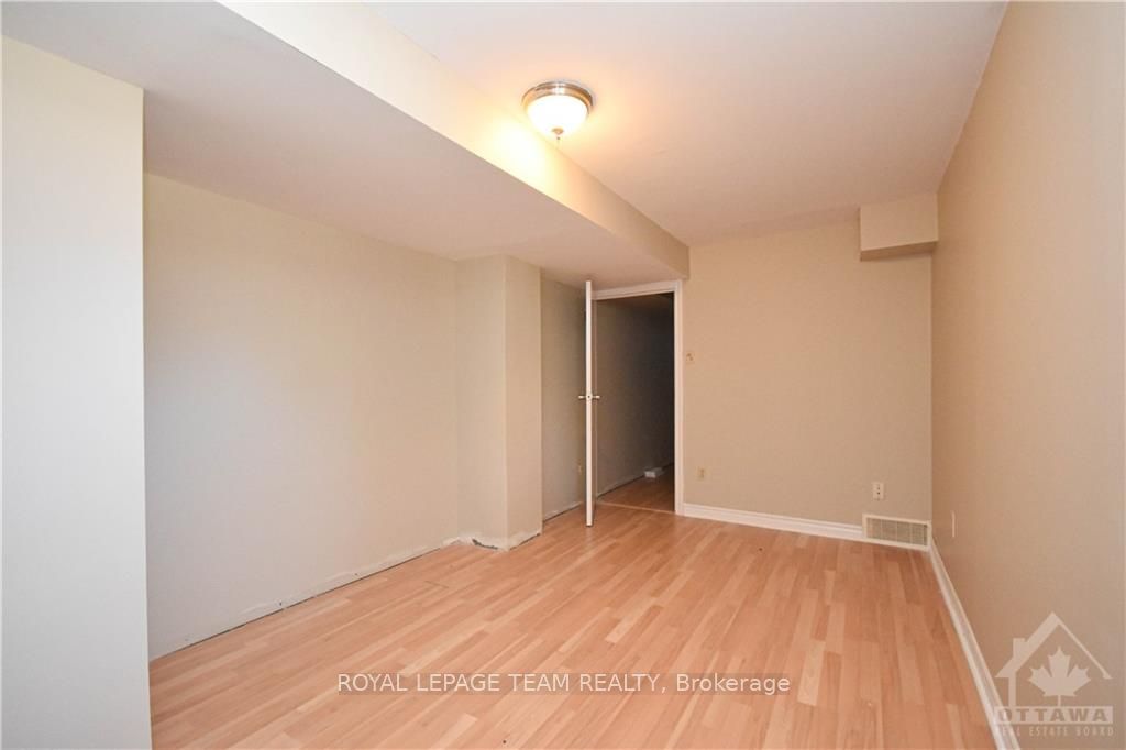 55 Glendale Avenue Property Photo 14