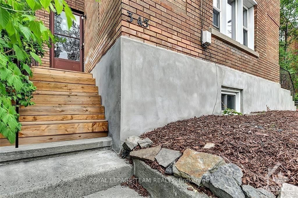55 Glendale Avenue Property Photo 15