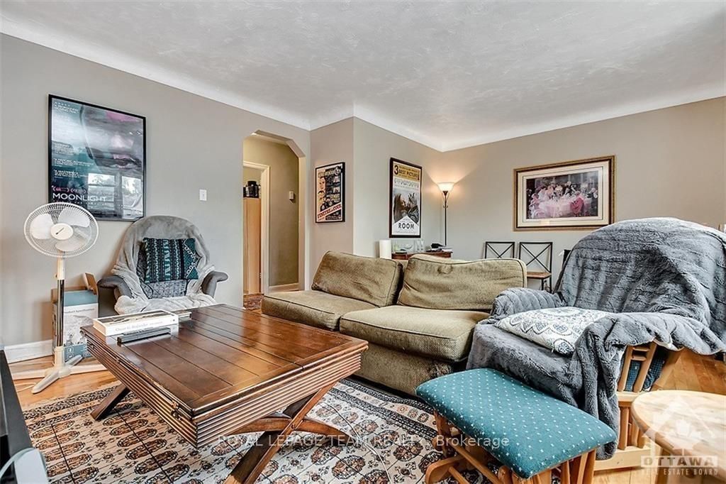 55 Glendale Avenue Property Photo 16