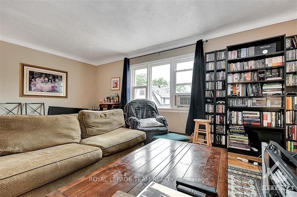 55 Glendale Avenue Property Photo 17