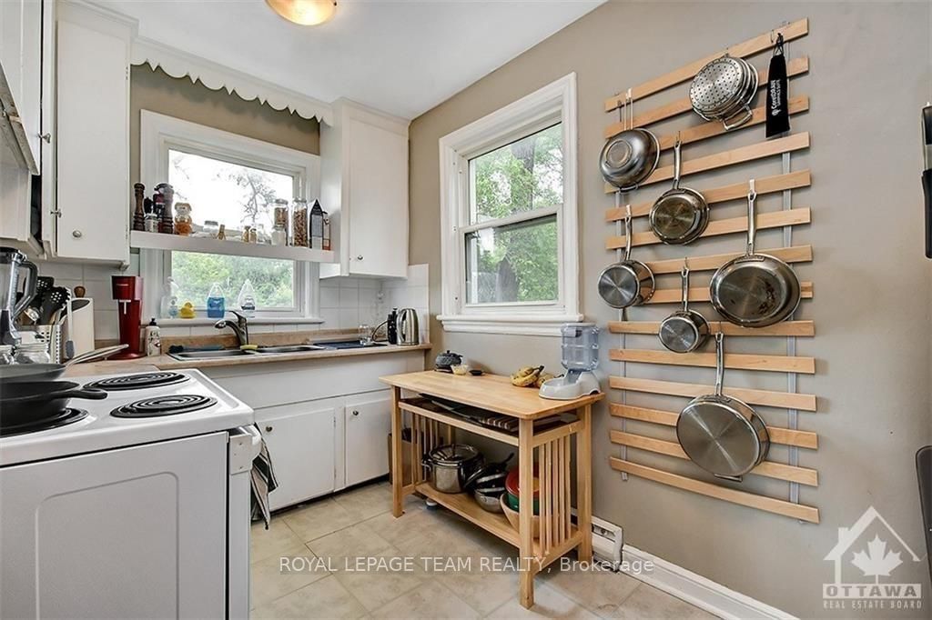 55 Glendale Avenue Property Photo 18