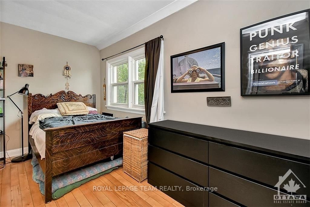 55 Glendale Avenue Property Photo 21