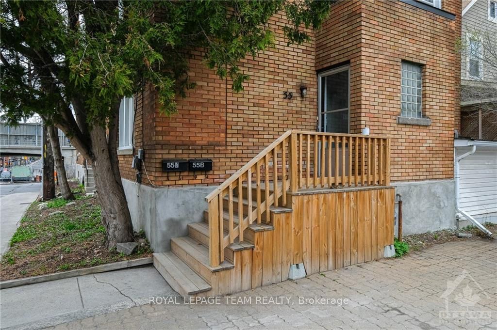 55 Glendale Avenue Property Photo 22