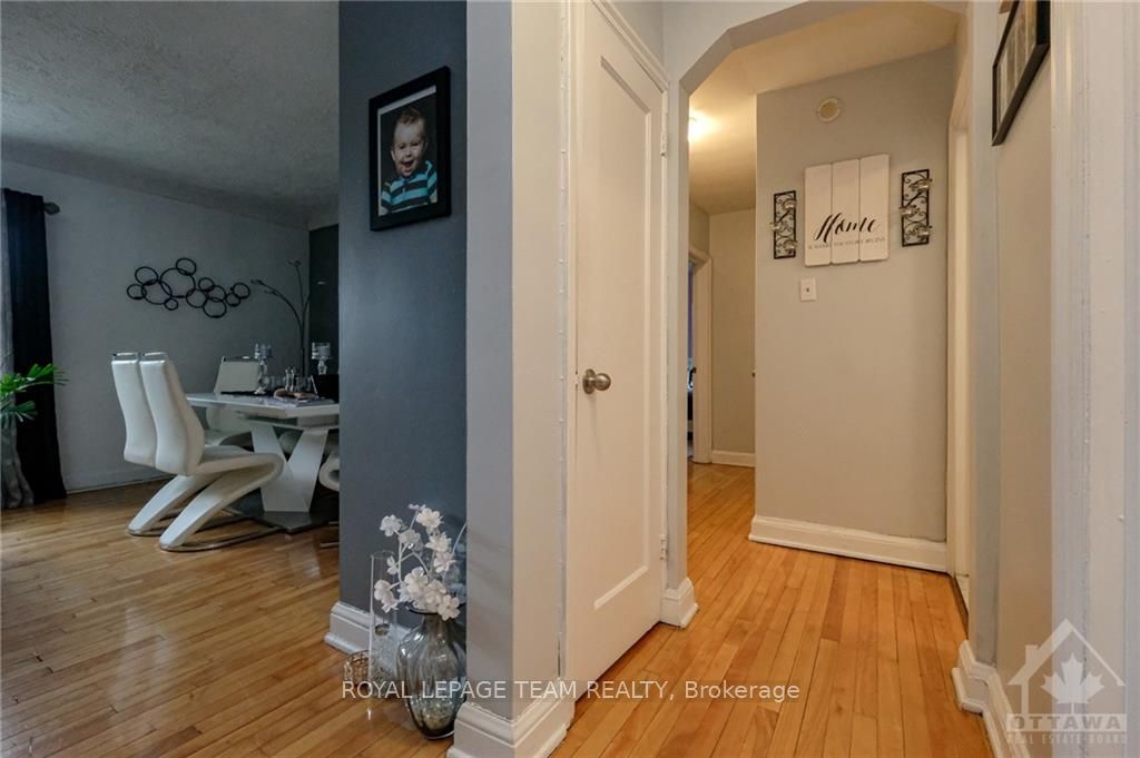 55 Glendale Avenue Property Photo 23