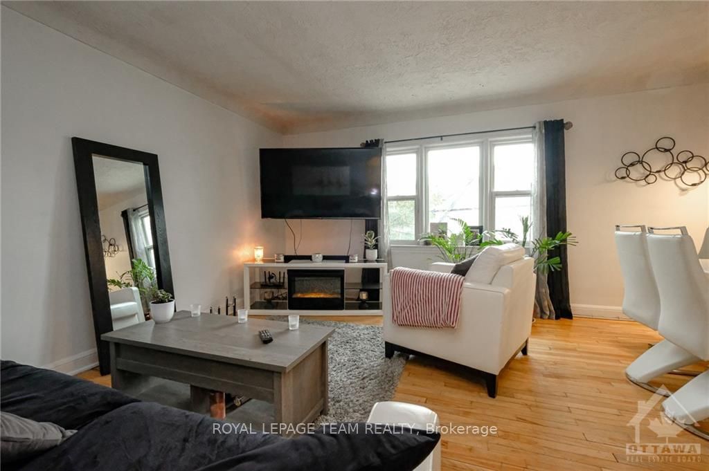 55 Glendale Avenue Property Photo 24