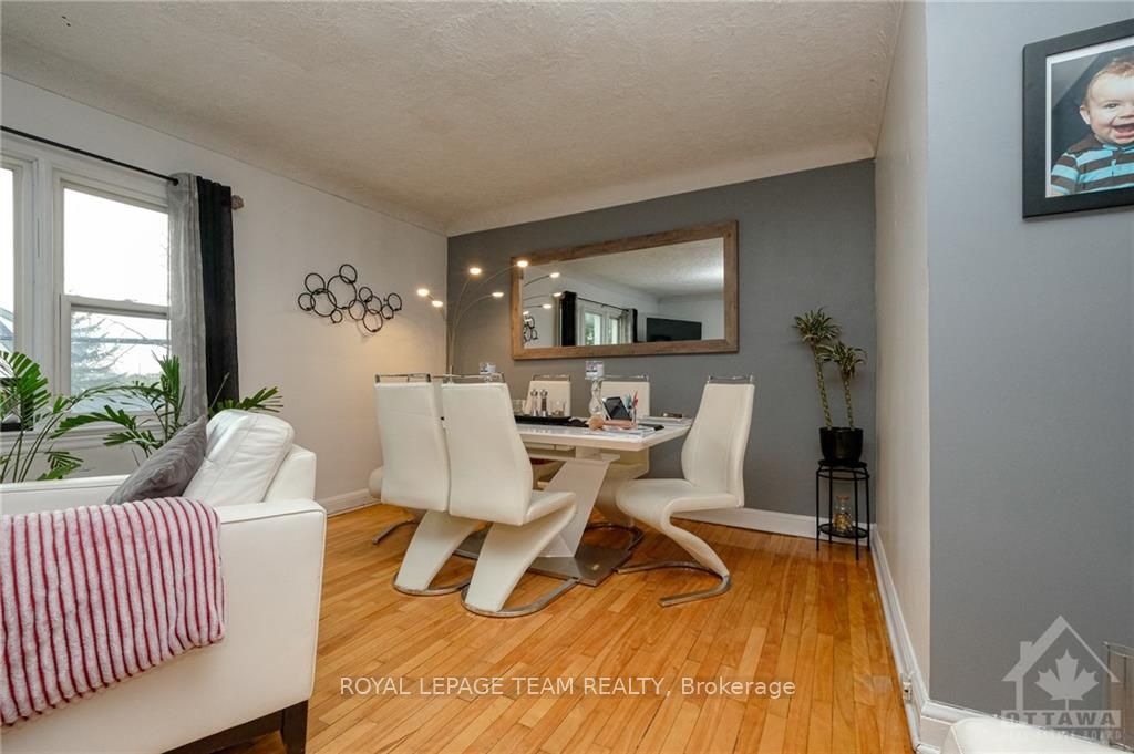 55 Glendale Avenue Property Photo 25
