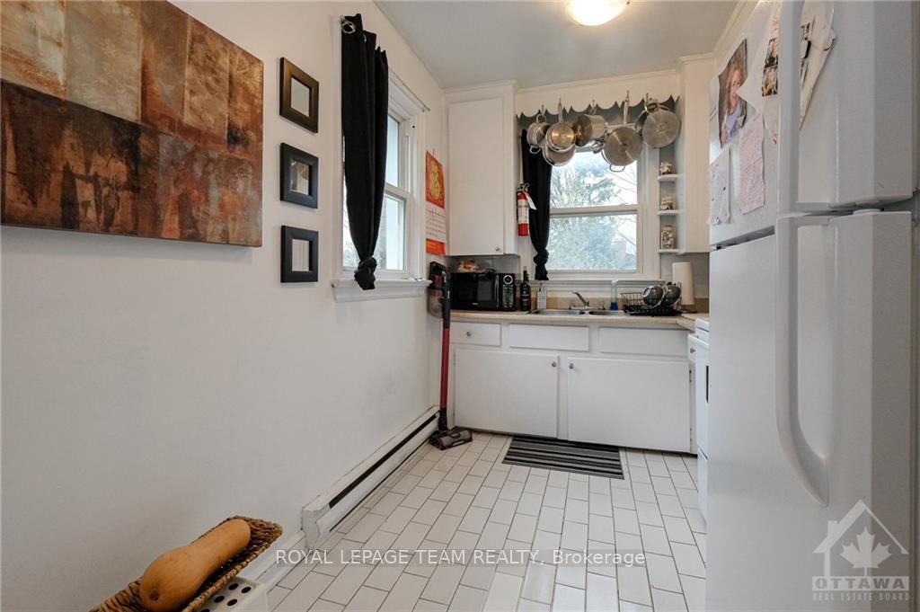 55 Glendale Avenue Property Photo 26