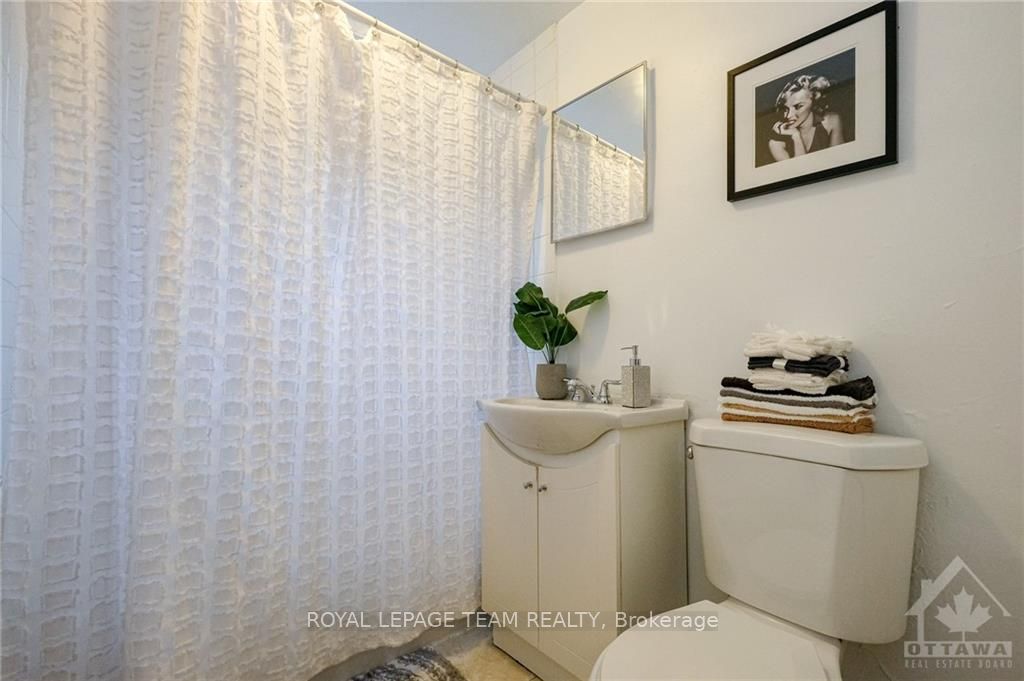 55 Glendale Avenue Property Photo 27