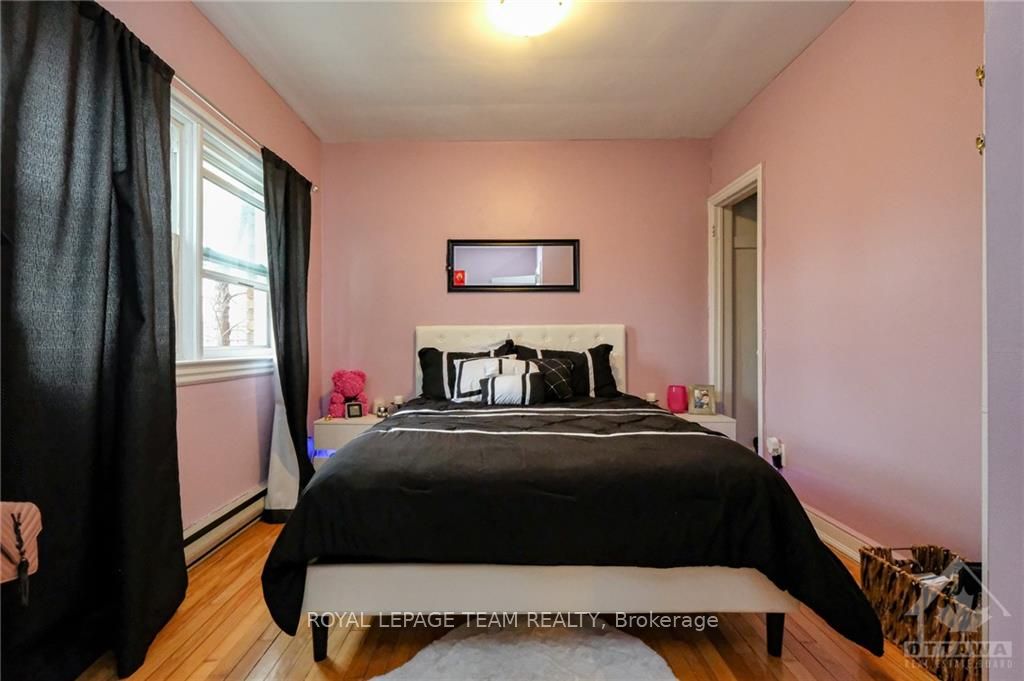 55 Glendale Avenue Property Photo 28