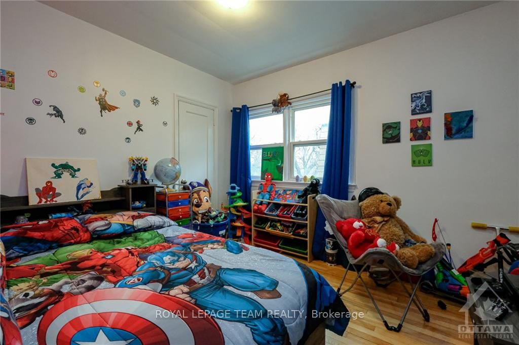55 Glendale Avenue Property Photo 29